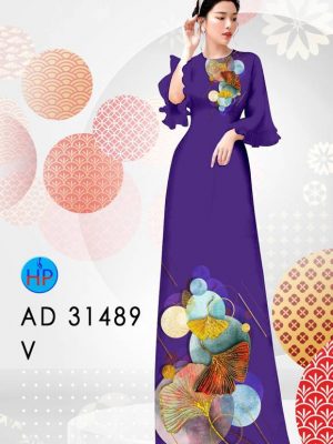 1644294846 vai ao dai dep mau moi (4)